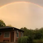 Hostel Nature