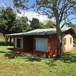 Hostel Nature