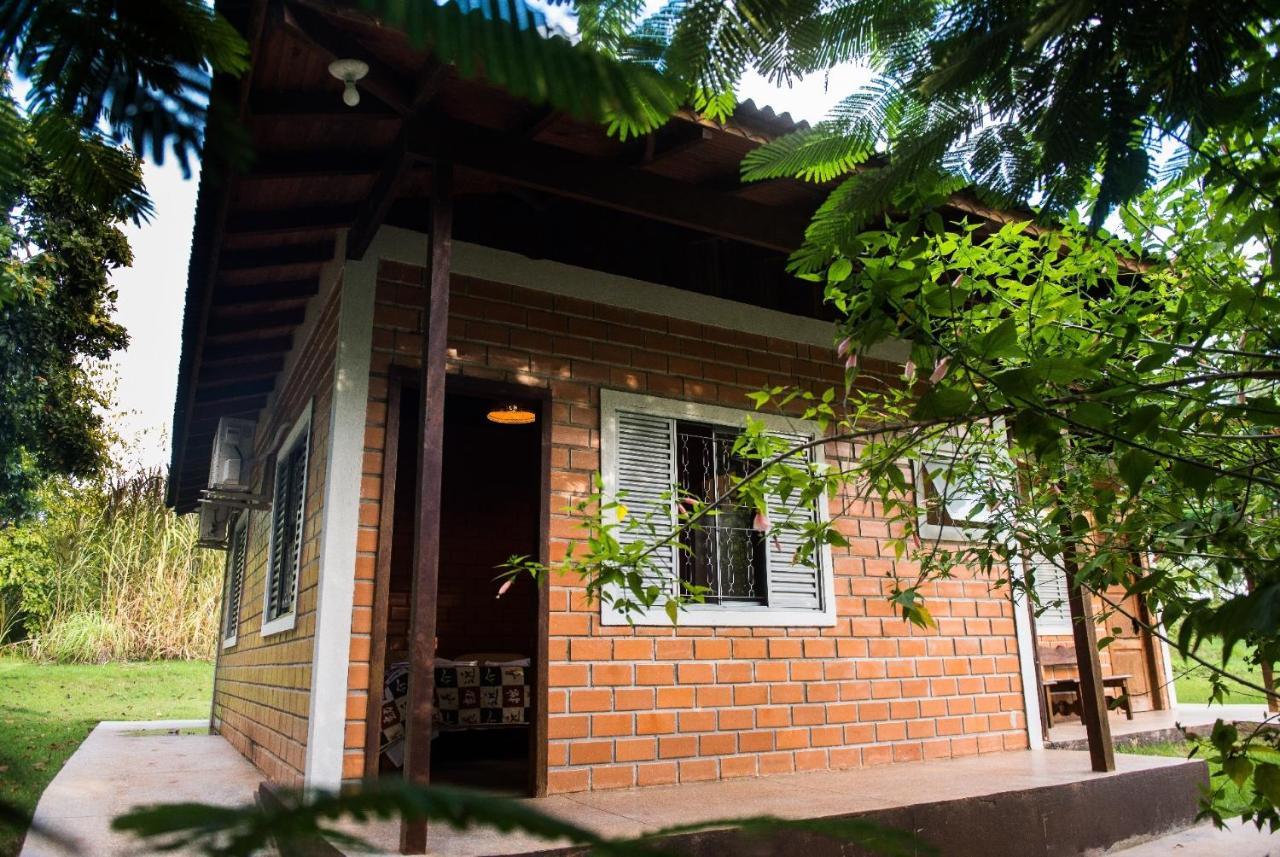 Hostel Nature